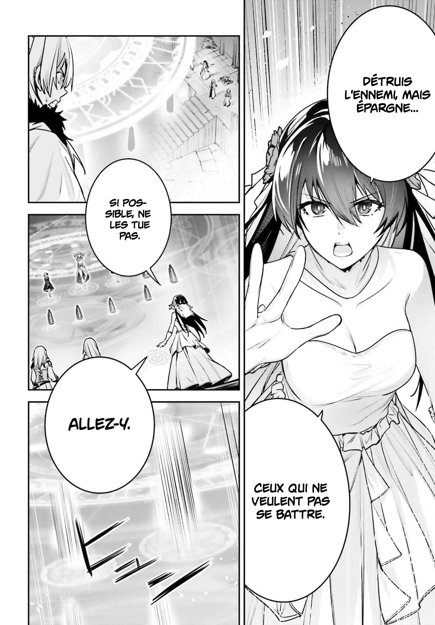 Read Unnamed memory Scan Manga Online