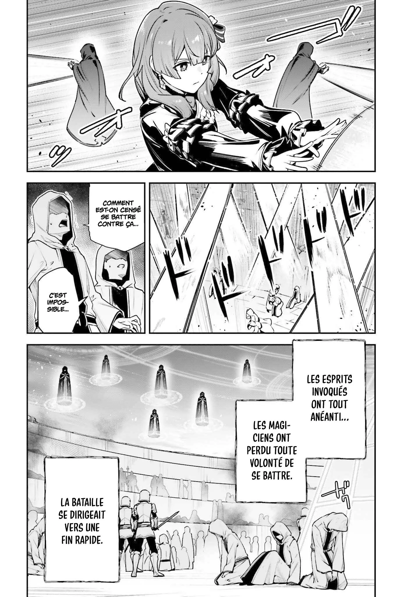 Read Unnamed memory Scan Manga Online