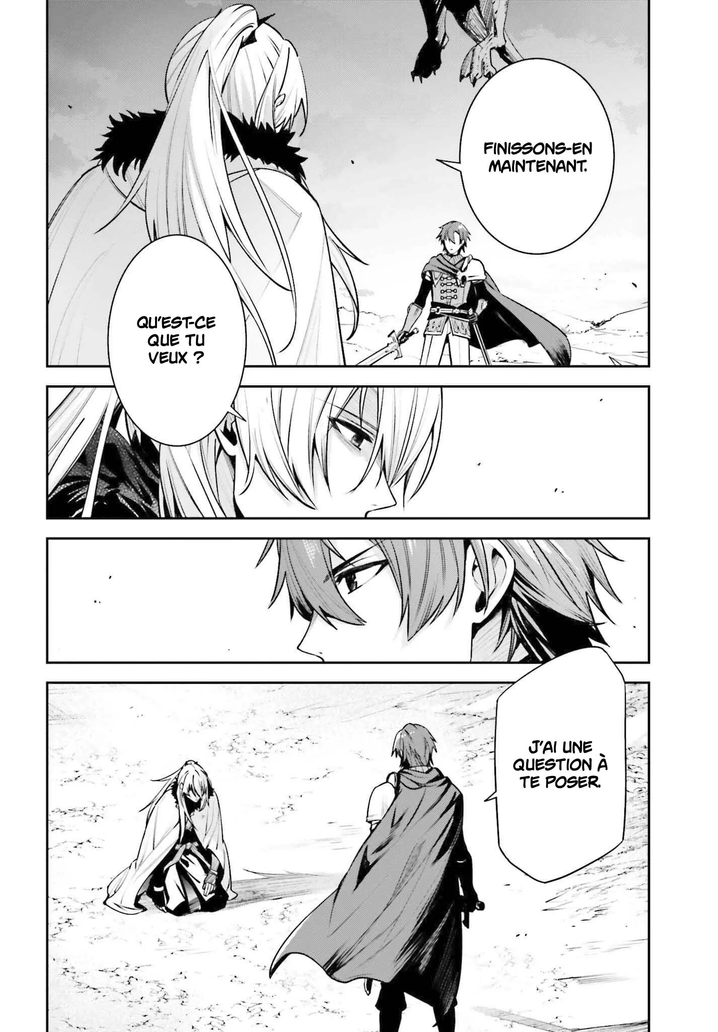 Read Unnamed memory Scan Manga Online