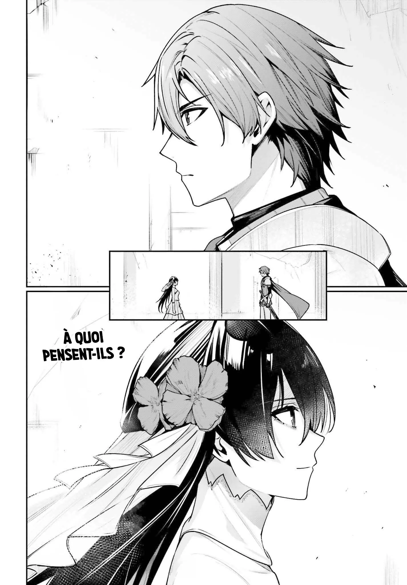 Read Unnamed memory Scan Manga Online