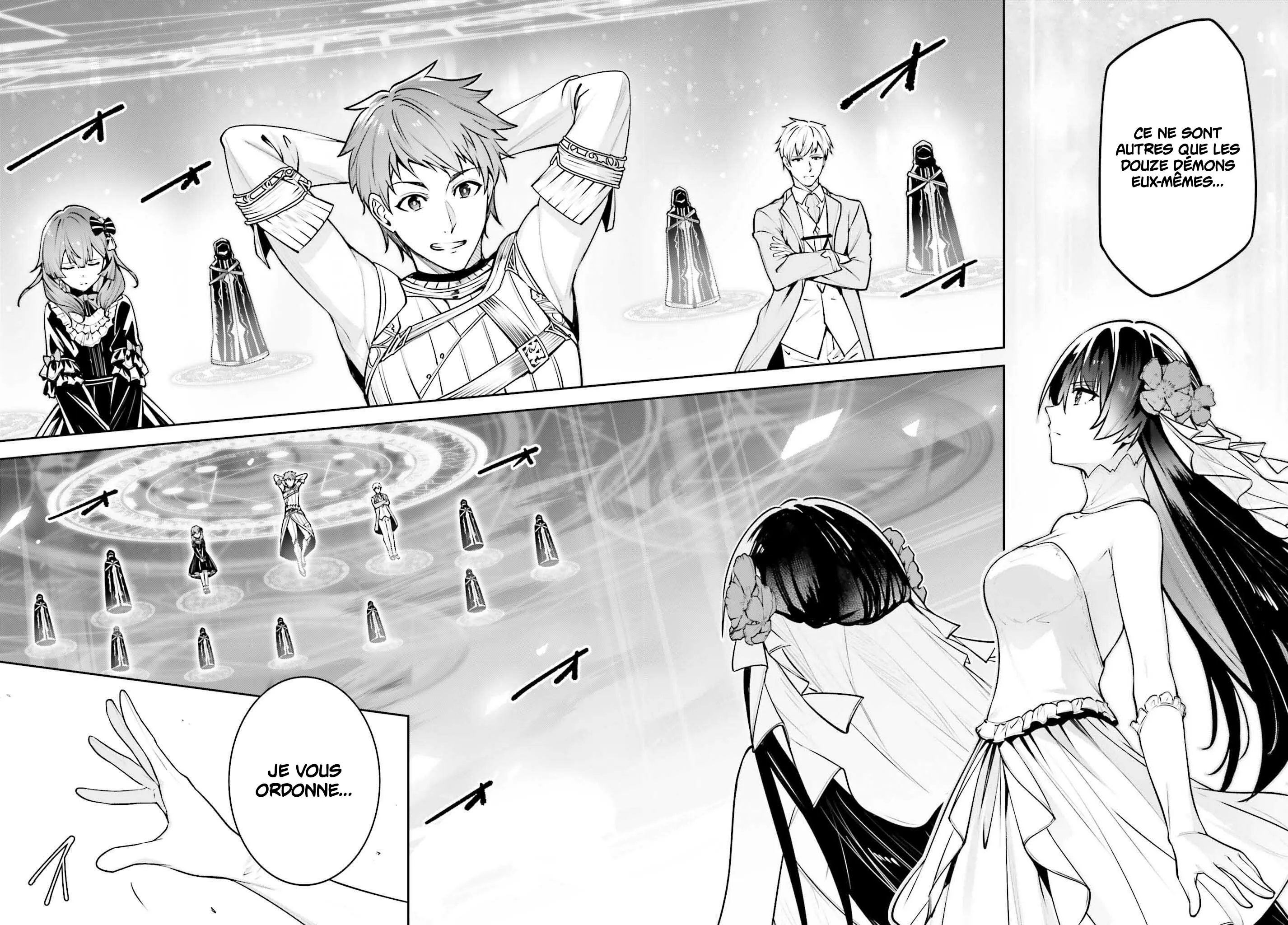 Read Unnamed memory Scan Manga Online