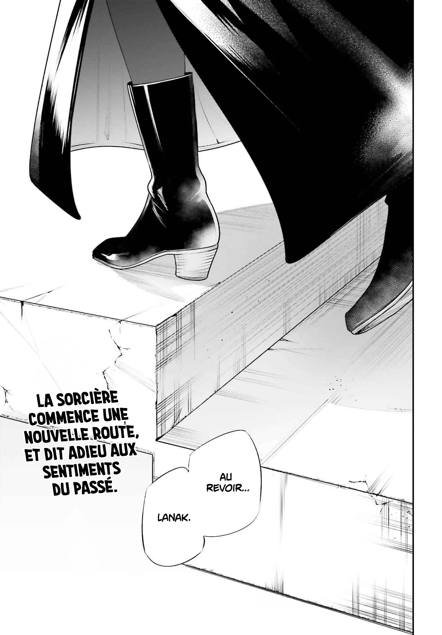 Read Unnamed memory Scan Manga Online