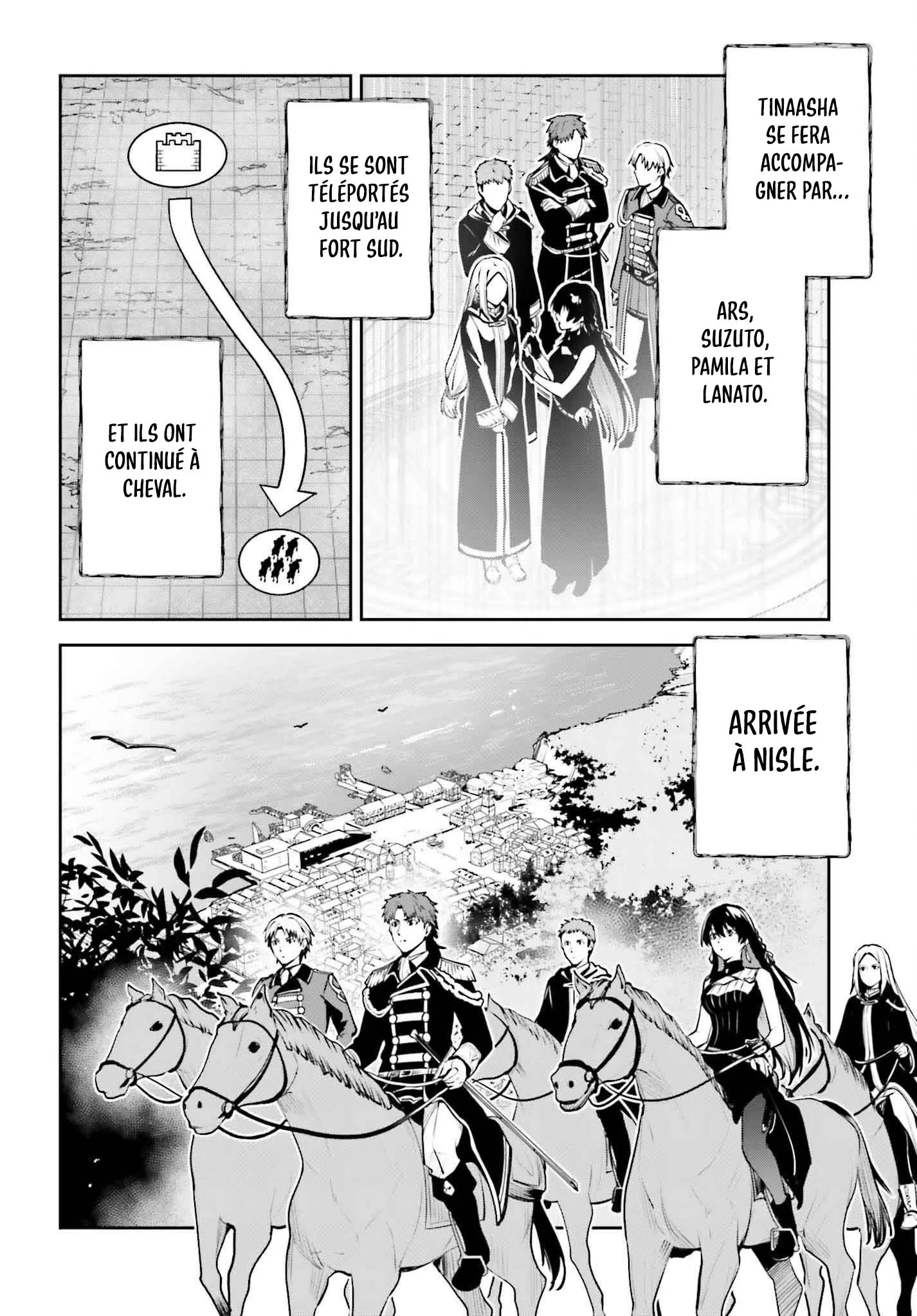 Read Unnamed memory Scan Manga Online