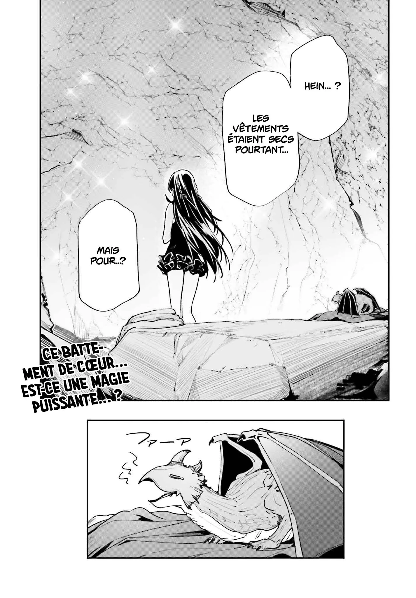 Read Unnamed memory Scan Manga Online