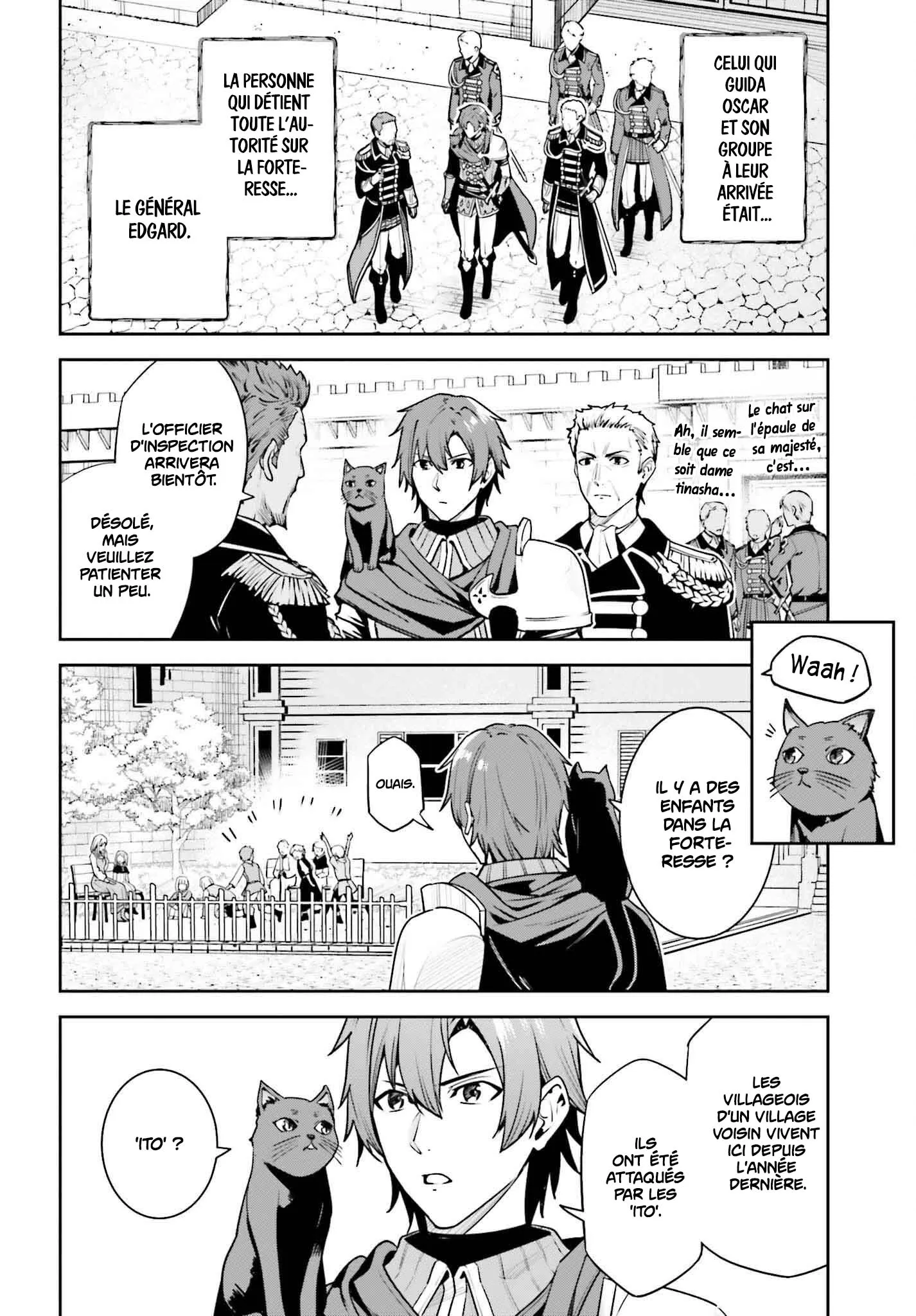 Read Unnamed memory Scan Manga Online