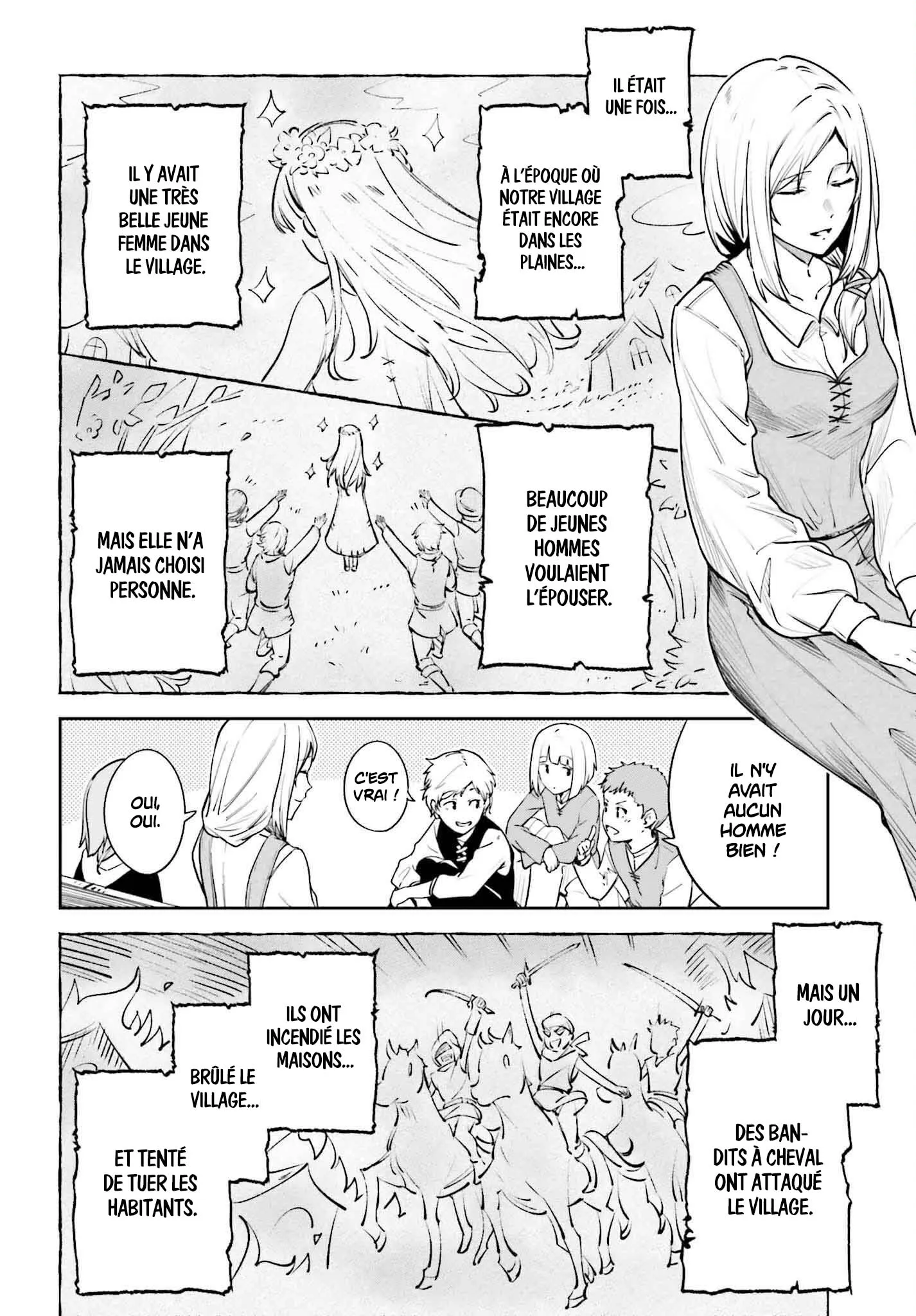 Read Unnamed memory Scan Manga Online