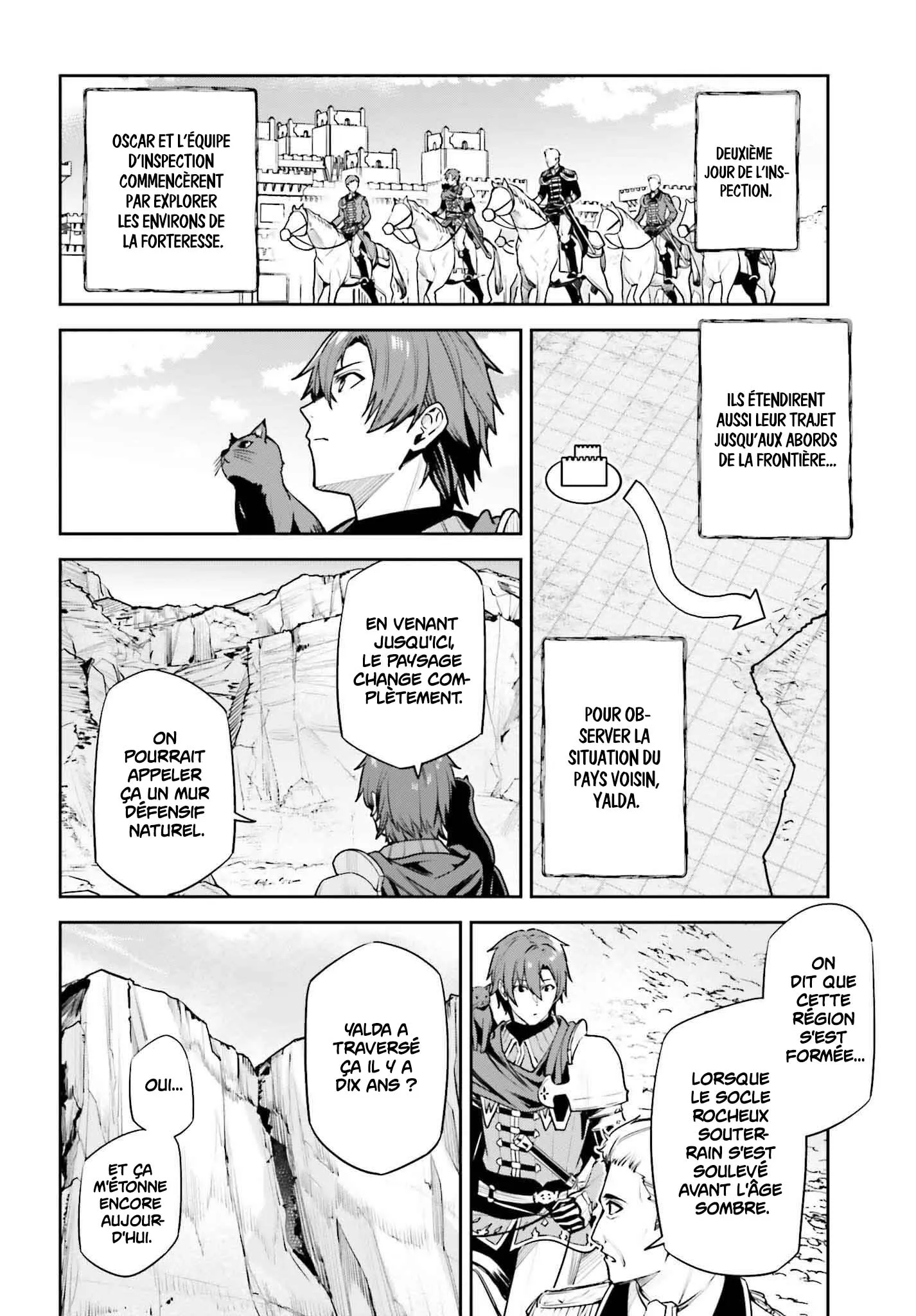 Read Unnamed memory Scan Manga Online