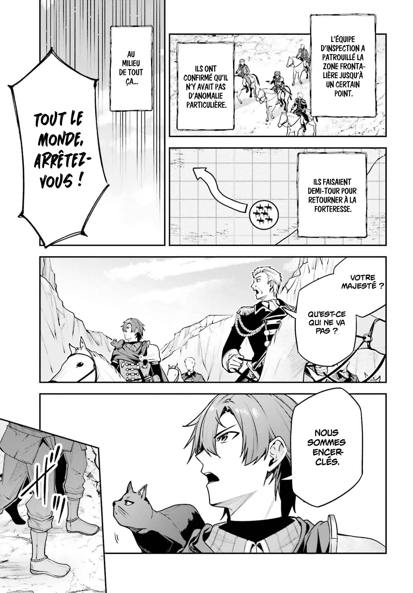 Read Unnamed memory Scan Manga Online