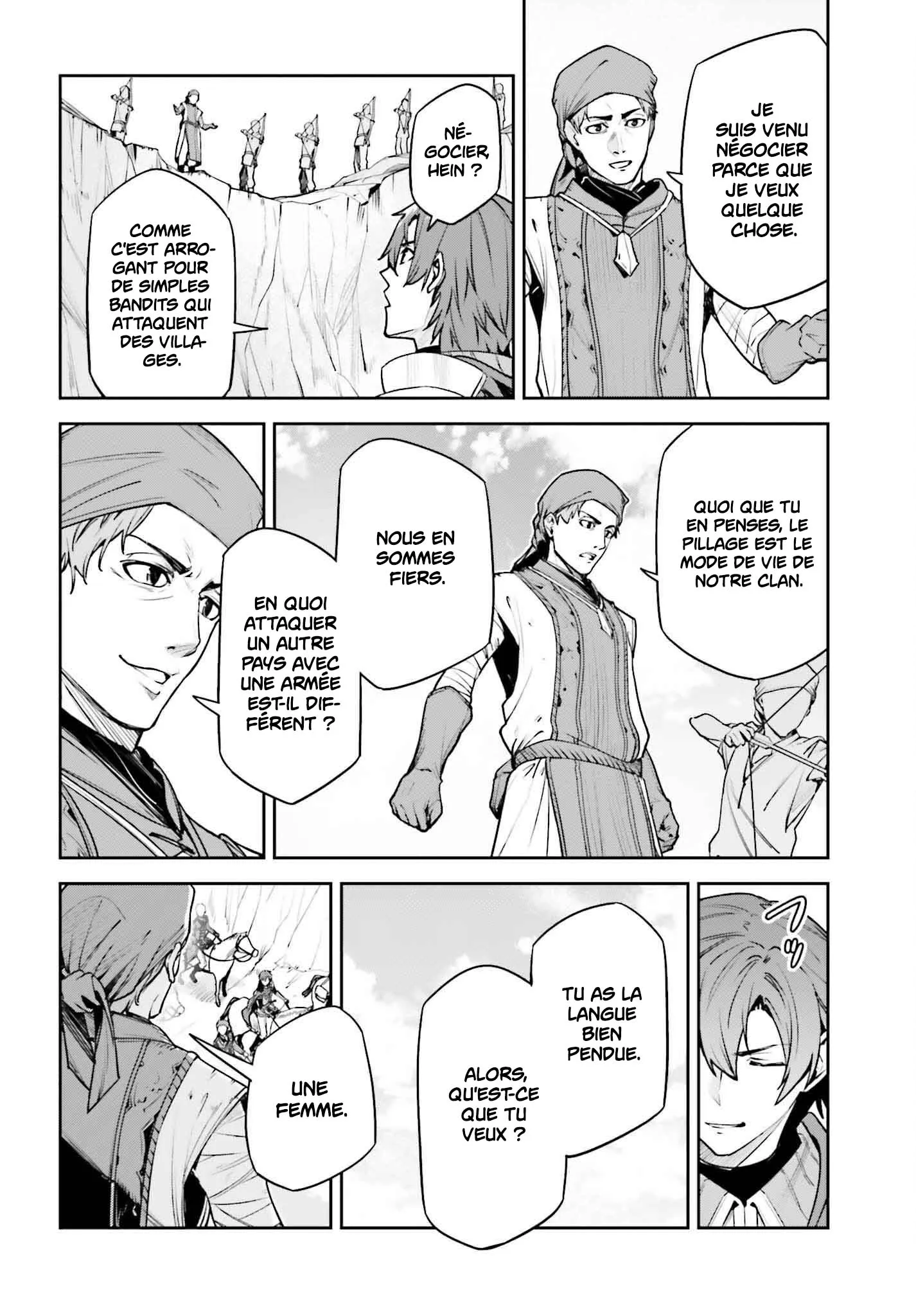 Read Unnamed memory Scan Manga Online