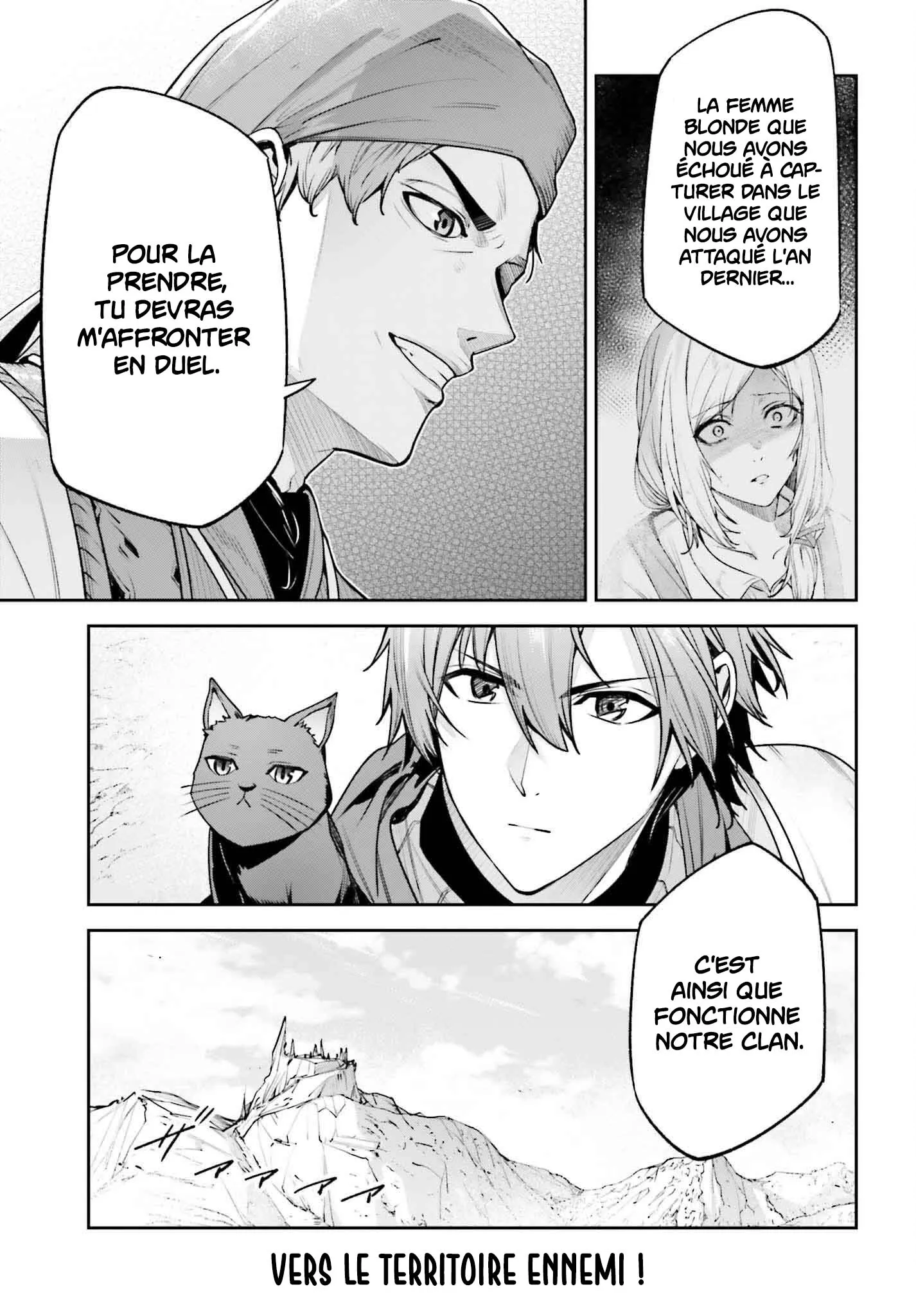 Read Unnamed memory Scan Manga Online