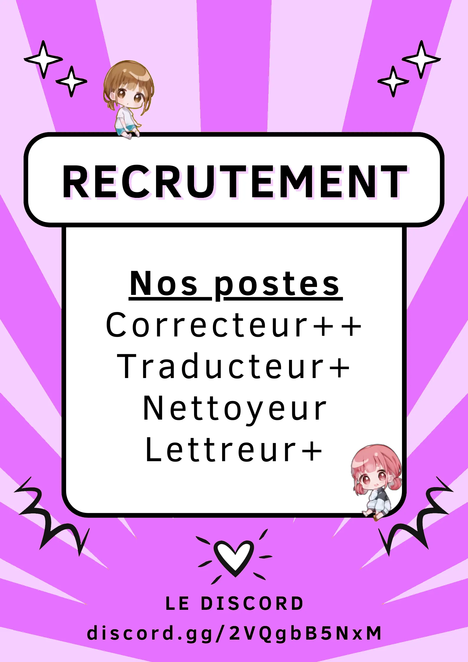 Read Unnamed memory Scan Manga Online