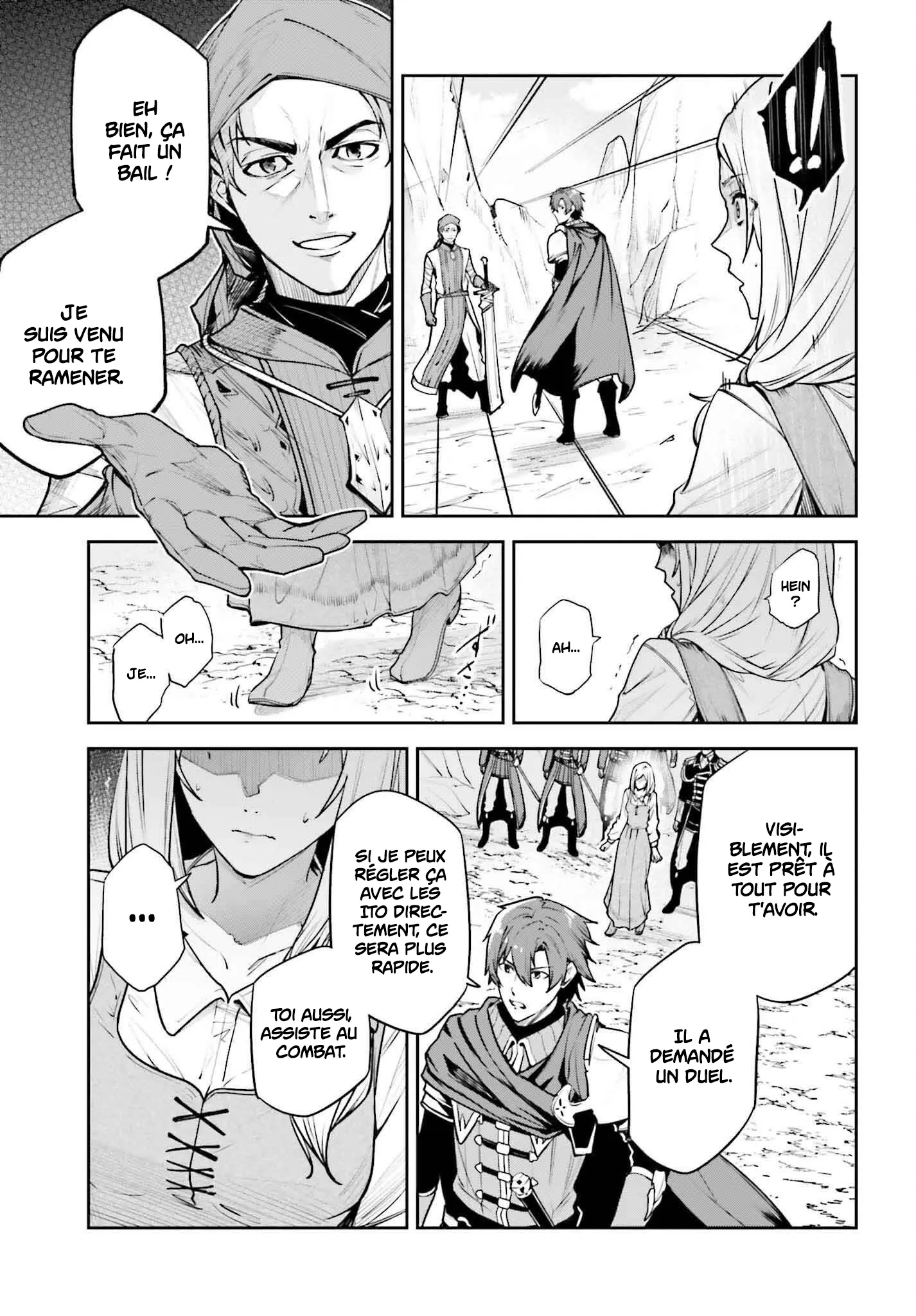 Read Unnamed memory Scan Manga Online