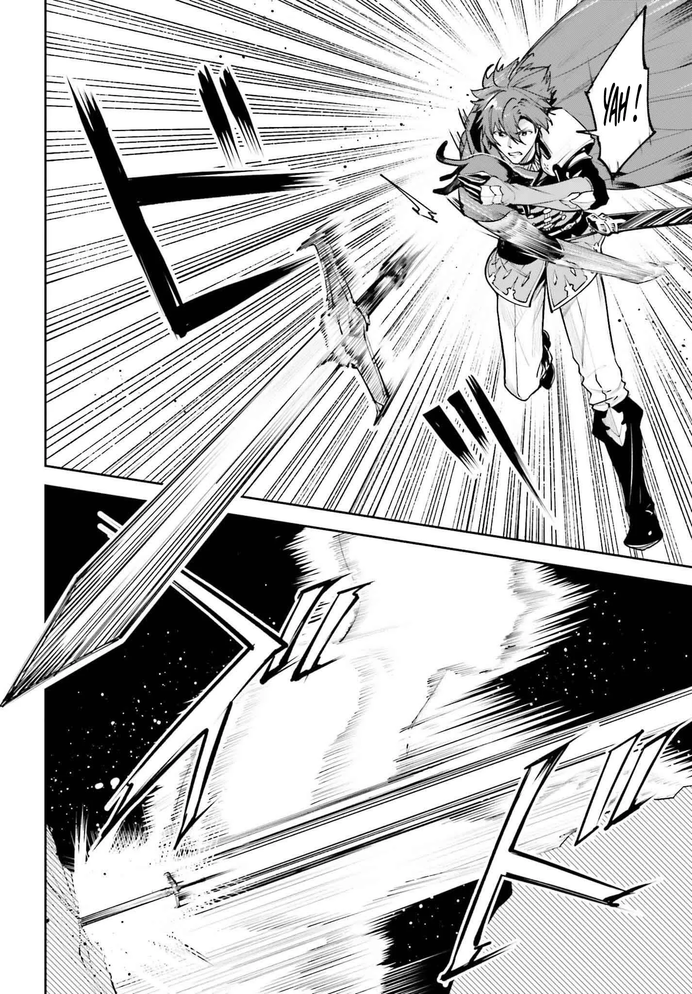 Read Unnamed memory Scan Manga Online