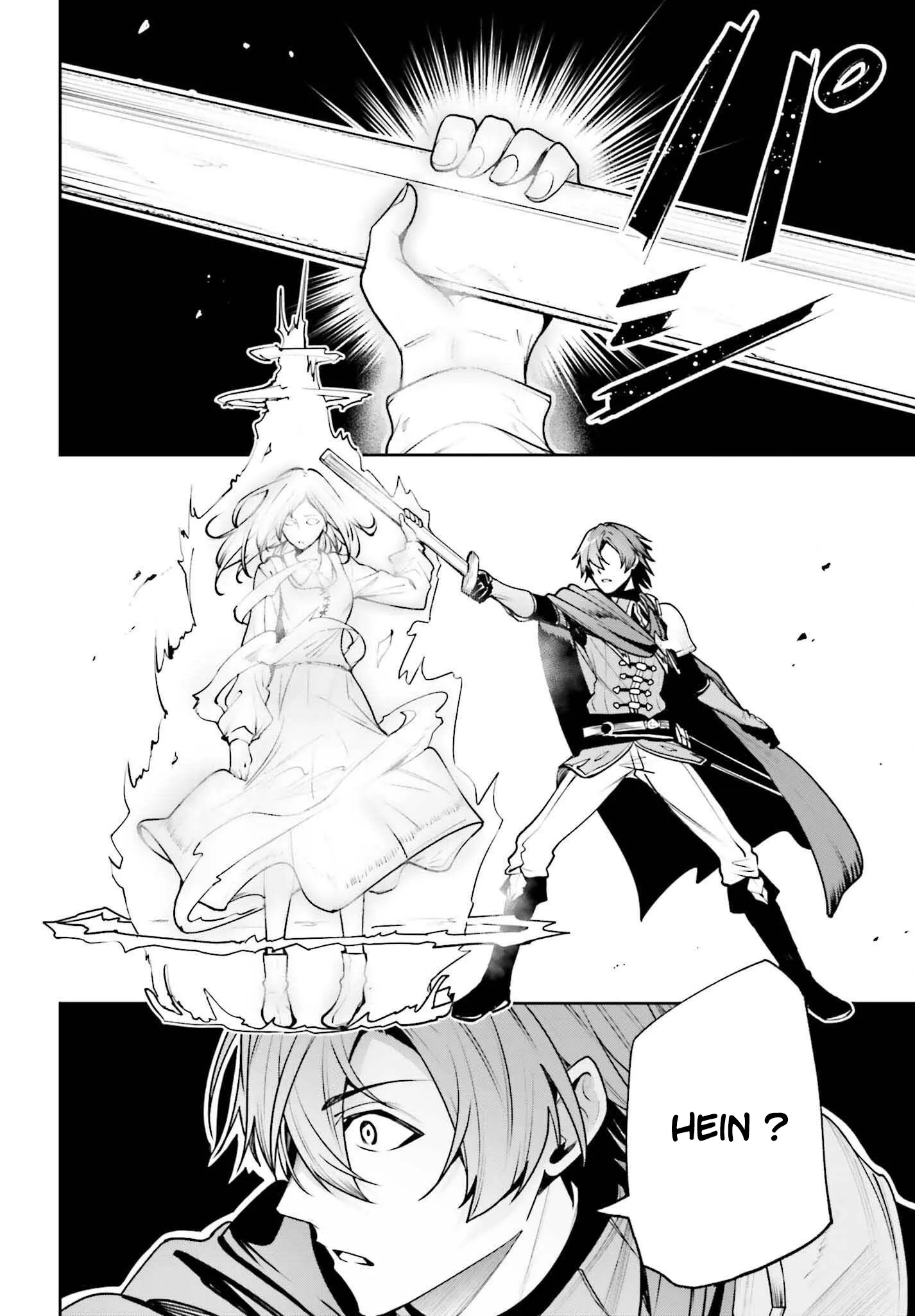 Read Unnamed memory Scan Manga Online