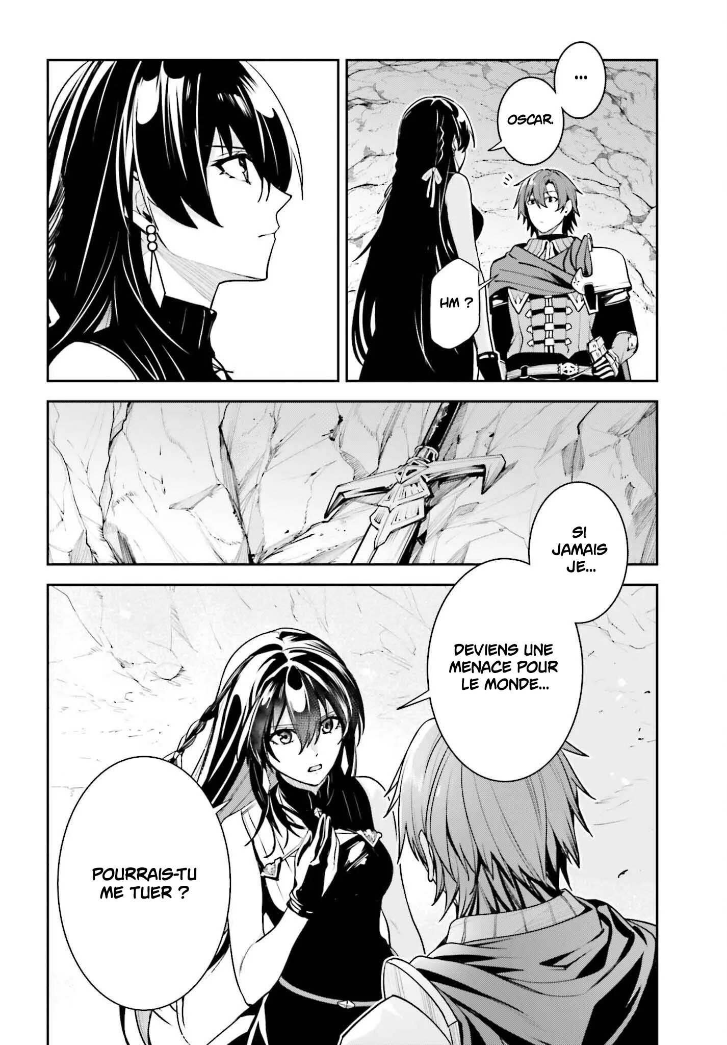 Read Unnamed memory Scan Manga Online