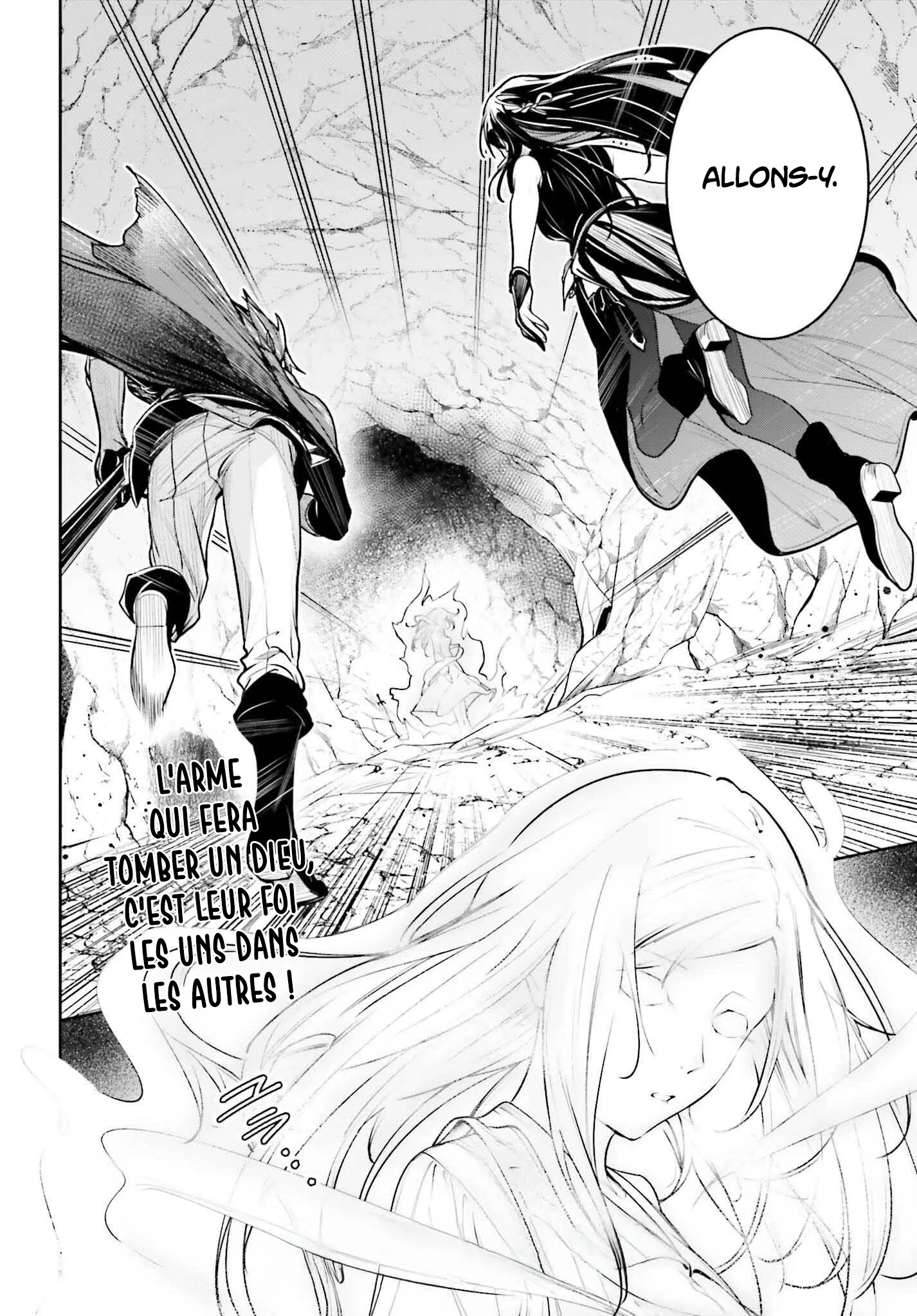 Read Unnamed memory Scan Manga Online