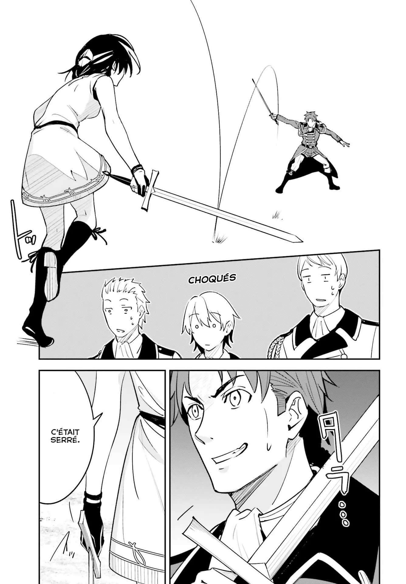 Read Unnamed memory Scan Manga Online