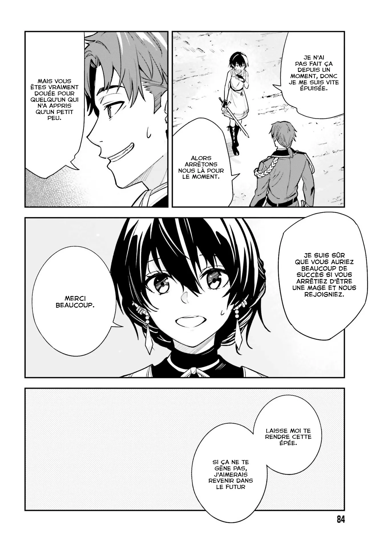 Read Unnamed memory Scan Manga Online