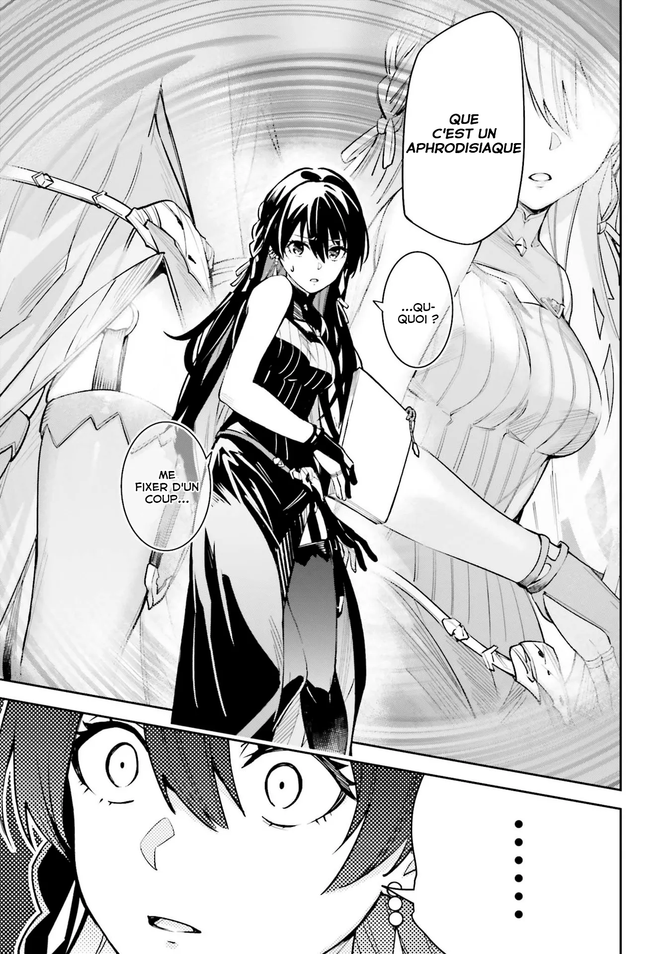 Read Unnamed memory Scan Manga Online