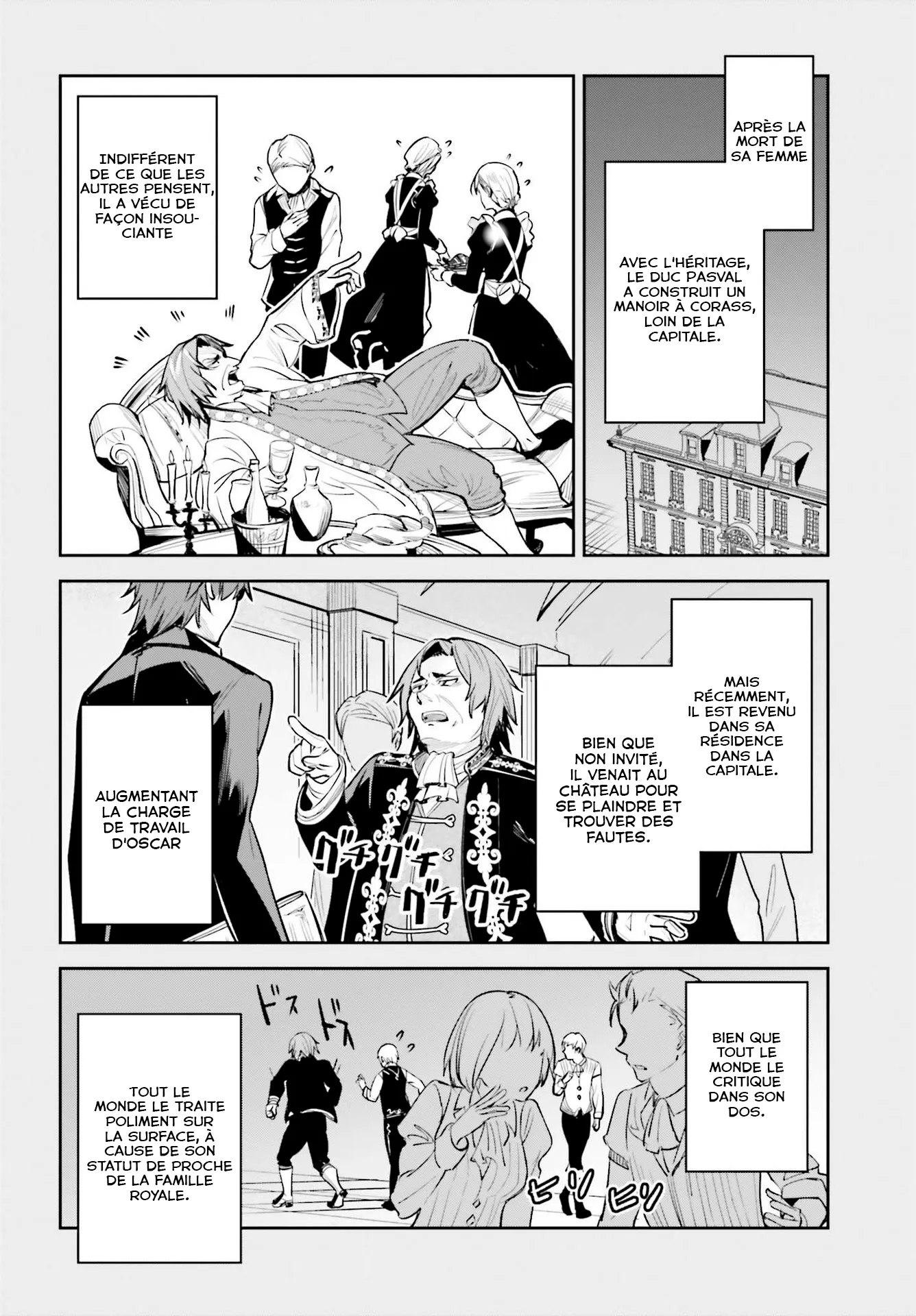 Read Unnamed memory Scan Manga Online