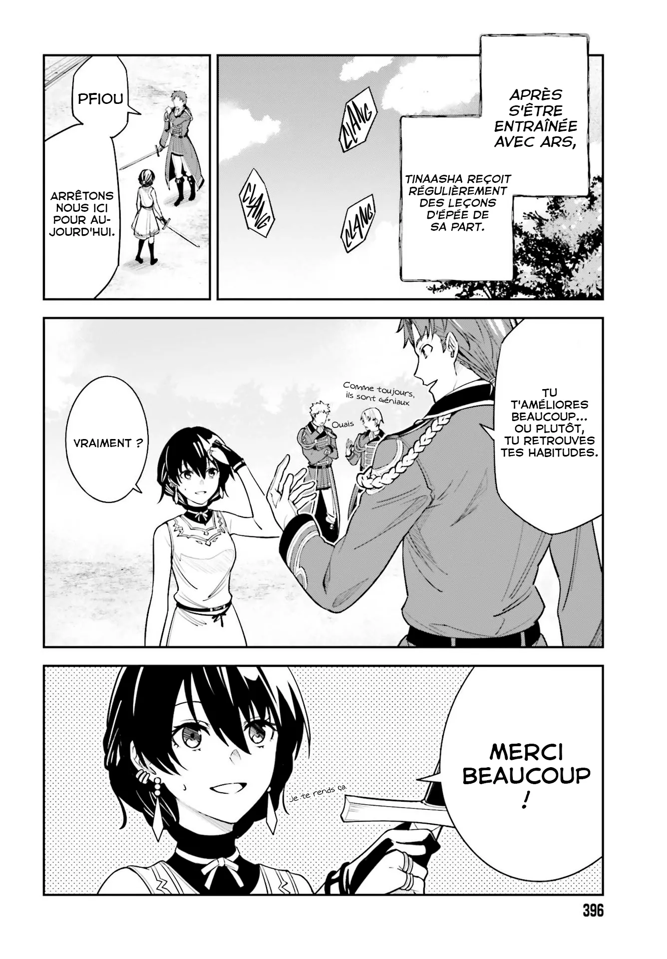 Read Unnamed memory Scan Manga Online