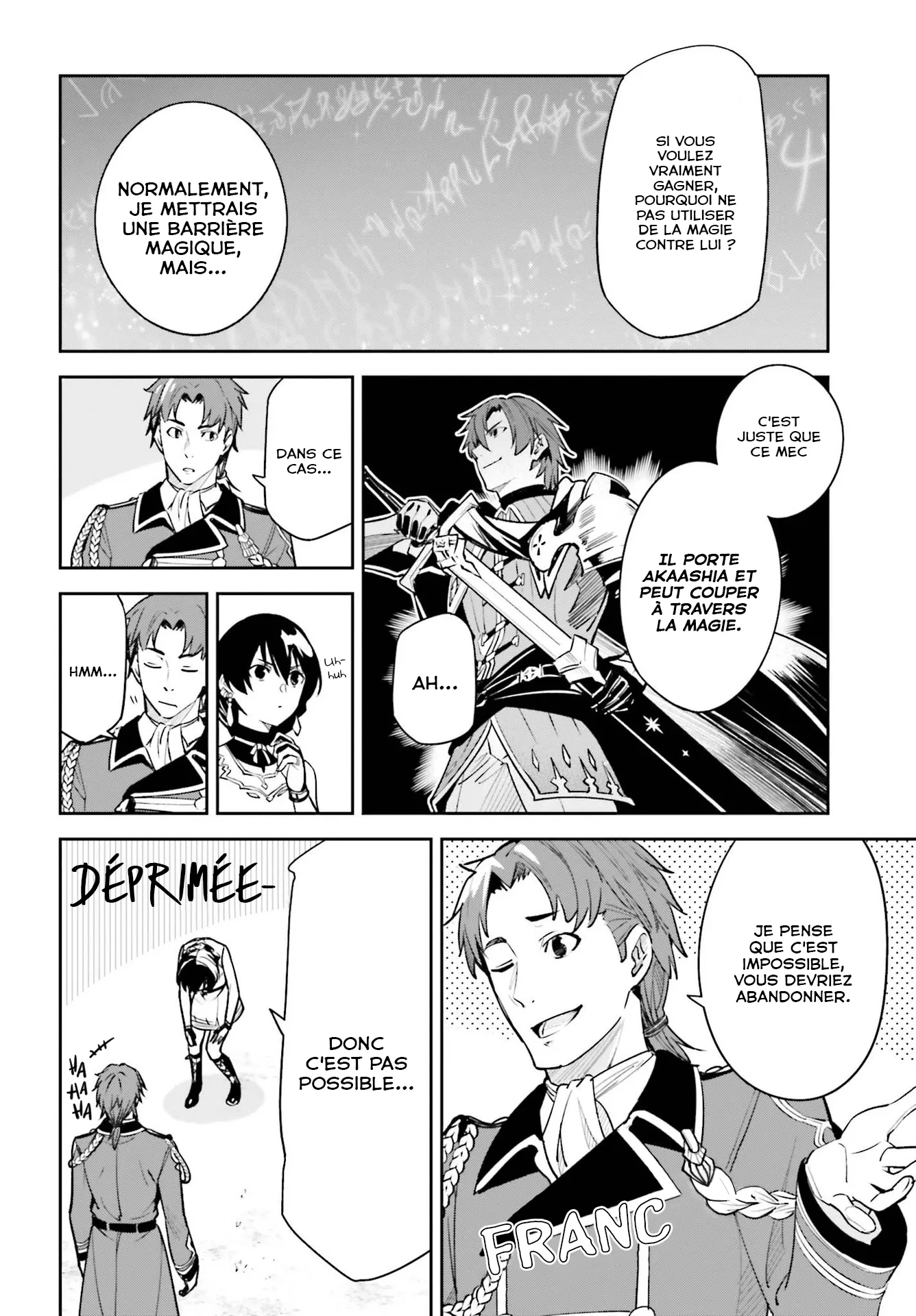 Read Unnamed memory Scan Manga Online