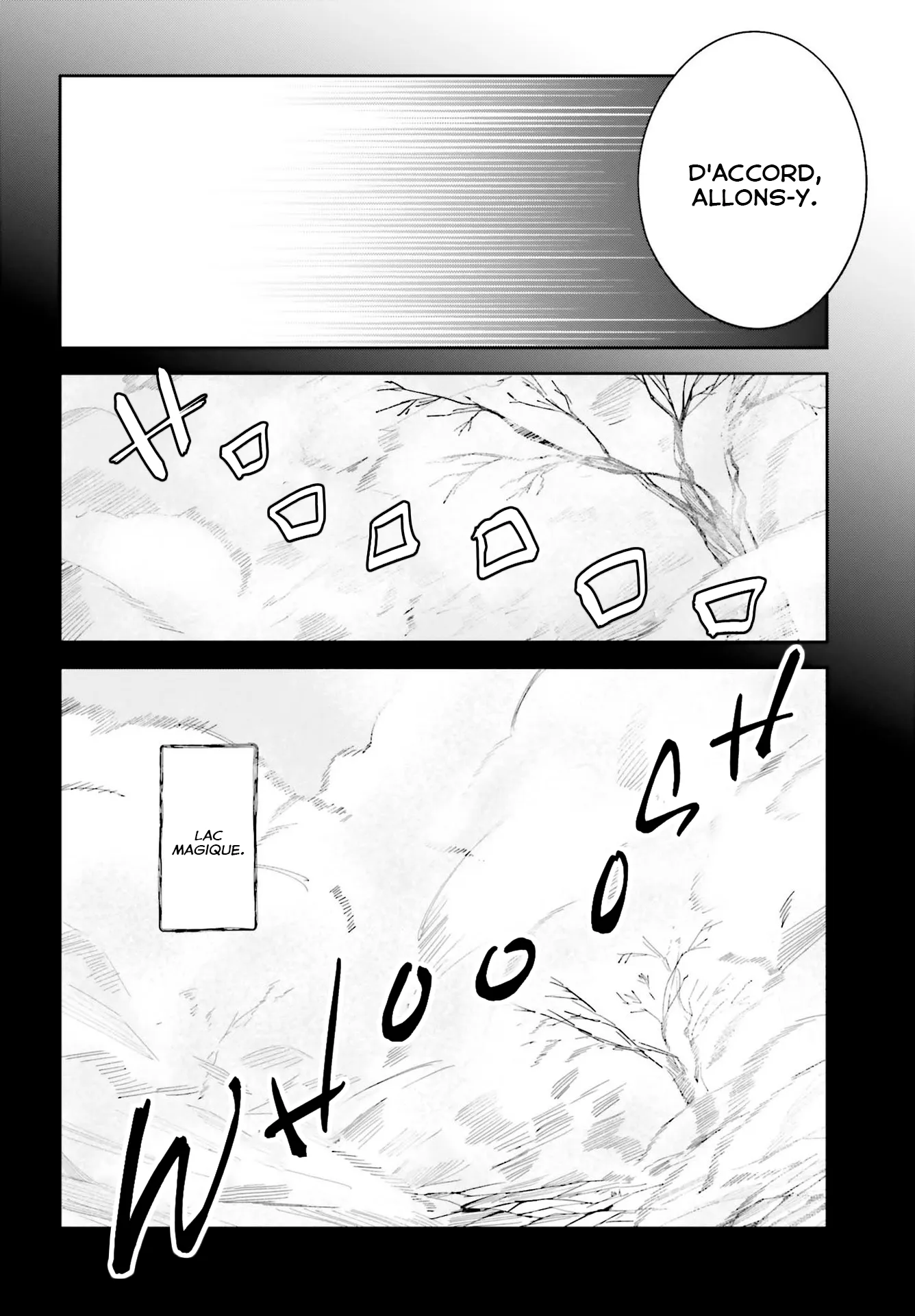Read Unnamed memory Scan Manga Online
