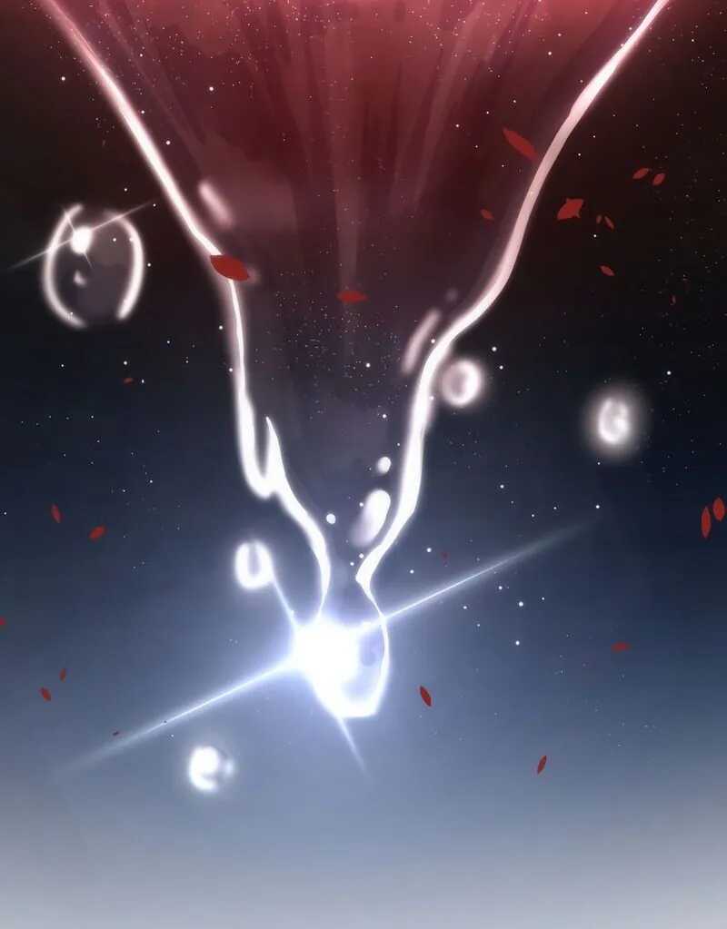 Read Wild Ranker scan Manga Online