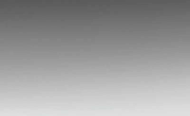 Read Wild Ranker scan Manga Online