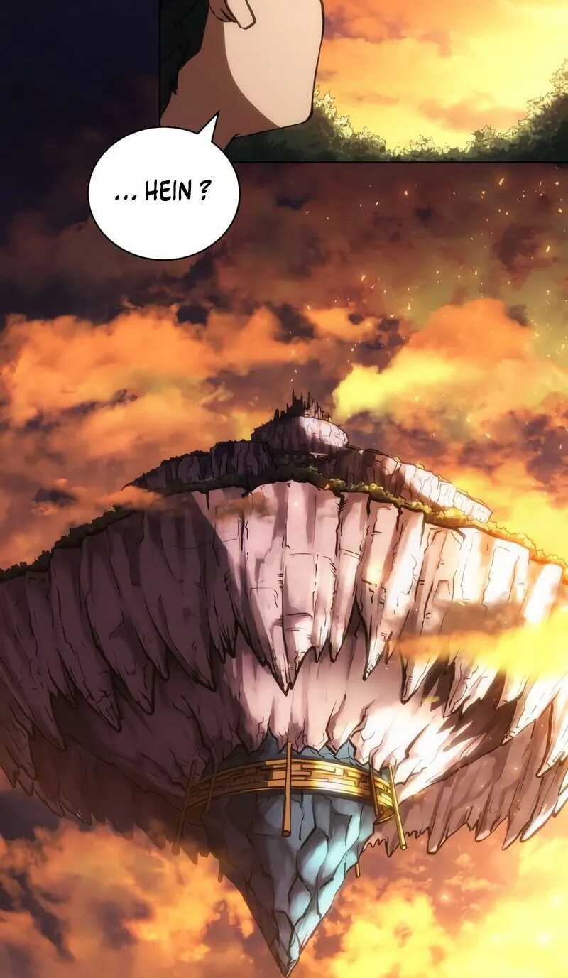 Read Wild Ranker scan Manga Online