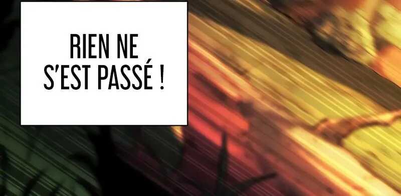 Read Wild Ranker scan Manga Online