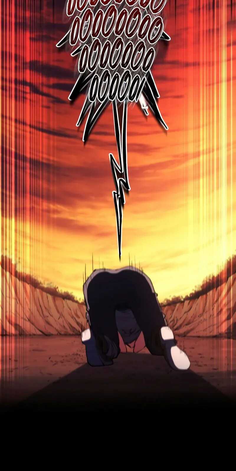 Read Wild Ranker scan Manga Online