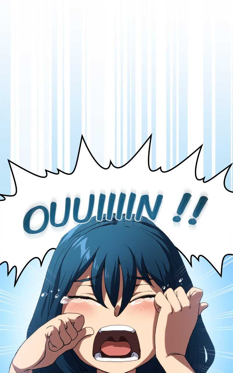 Read Wild Ranker scan Manga Online