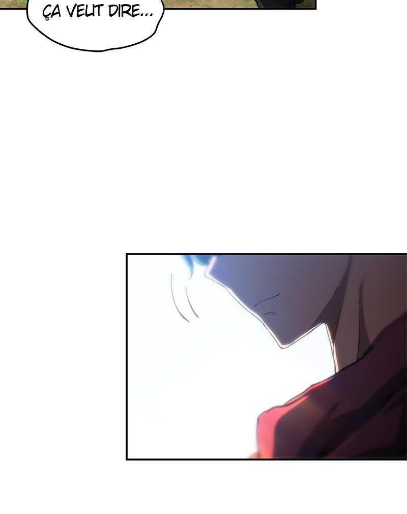 Read Wild Ranker scan Manga Online