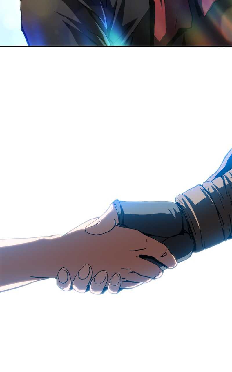 Read Wild Ranker scan Manga Online