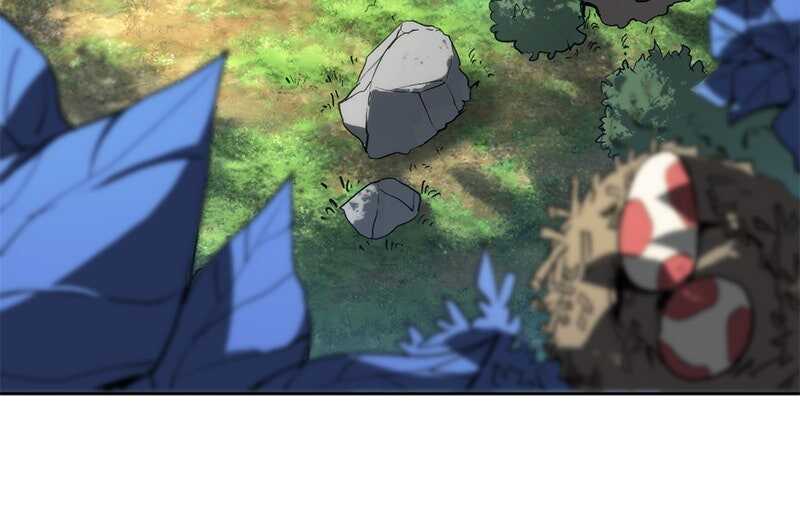 Read Wild Ranker scan Manga Online