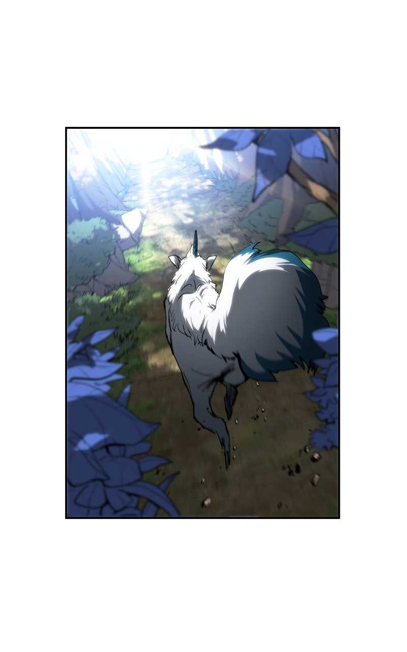 Read Wild Ranker scan Manga Online