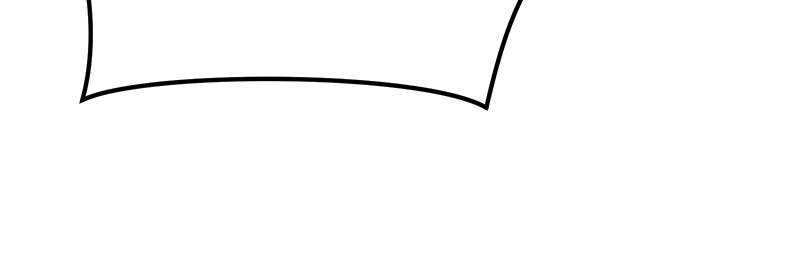 Read Wild Ranker scan Manga Online