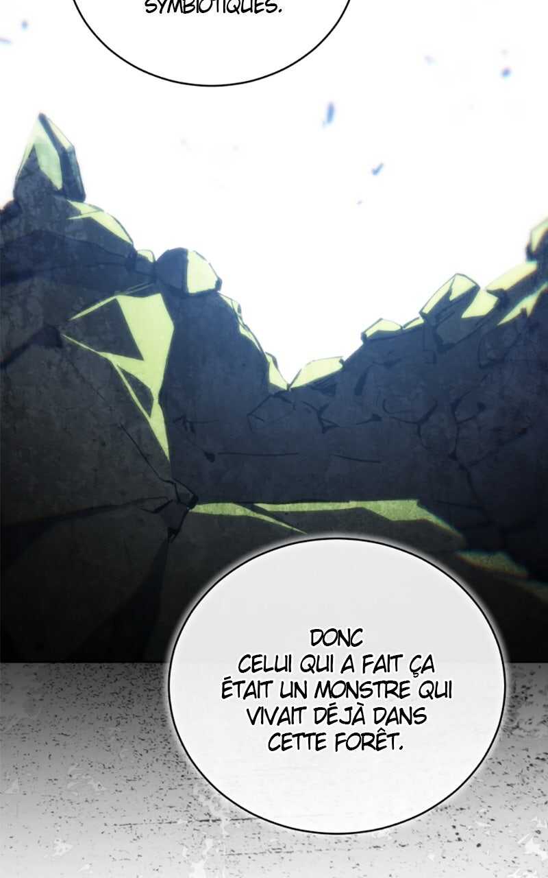 Read Wild Ranker scan Manga Online