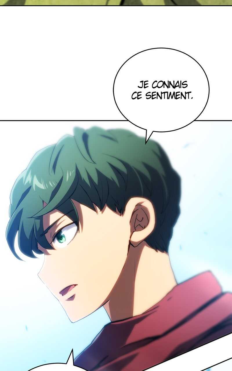 Read Wild Ranker scan Manga Online