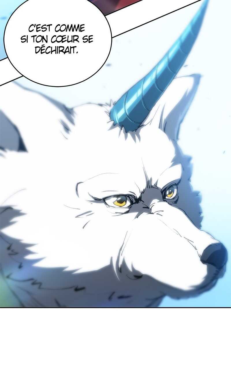 Read Wild Ranker scan Manga Online