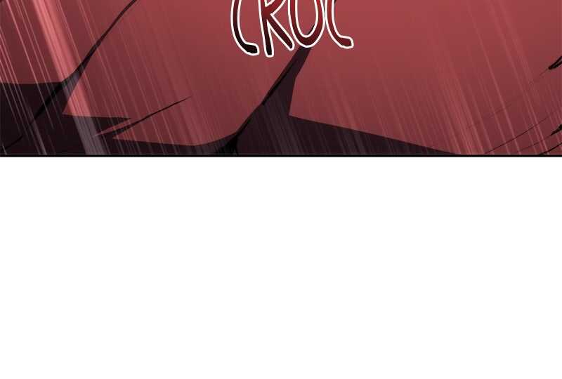 Read Wild Ranker scan Manga Online