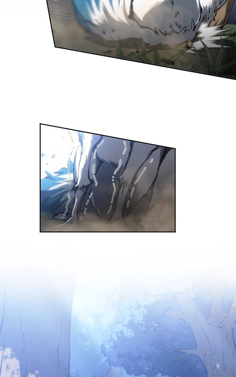 Read Wild Ranker scan Manga Online