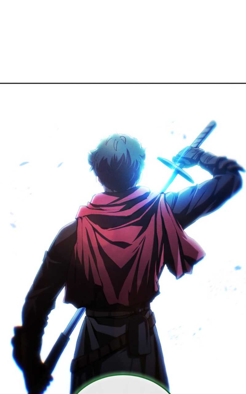 Read Wild Ranker scan Manga Online