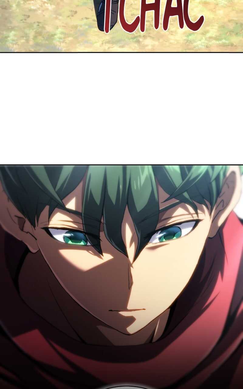 Read Wild Ranker scan Manga Online