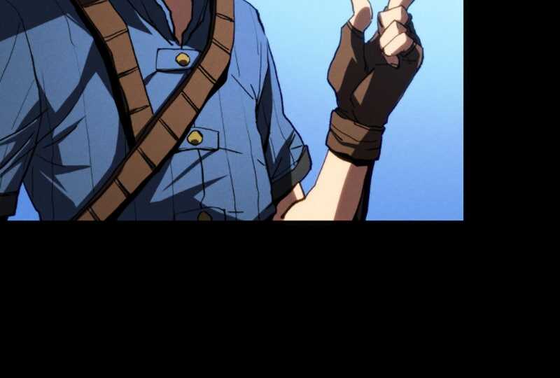 Read Wild Ranker scan Manga Online