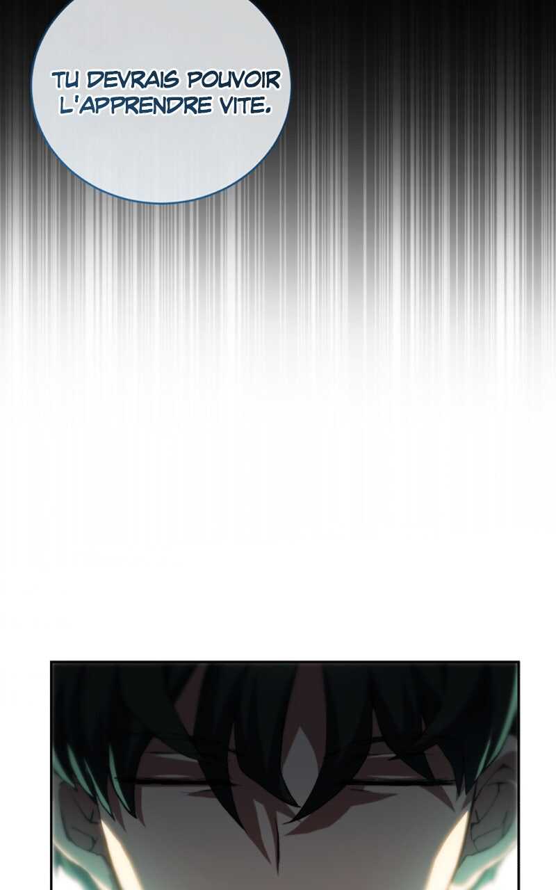 Read Wild Ranker scan Manga Online