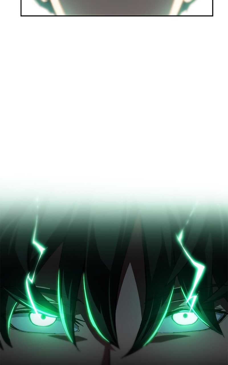 Read Wild Ranker scan Manga Online