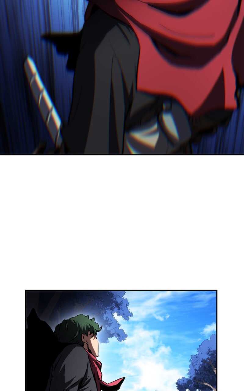 Read Wild Ranker scan Manga Online