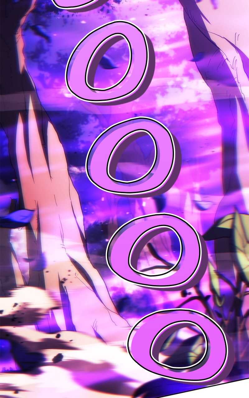 Read Wild Ranker scan Manga Online